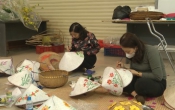 Góc nhìn văn hóa   23/01/2023