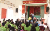 Góc nhìn văn hóa  23/10/2022