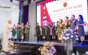 Góc nhìn văn hóa  23/4/2023