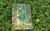 HẬU CUNG NHƯ Ý TRUYỆN