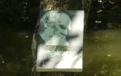 Hồi ký của LEV TOLSTOI