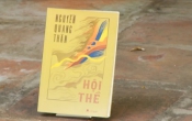 Hội thề