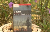 Hơi thở nhẹ