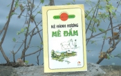 Kẻ hành hương mê đắm