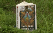 Khi thiên thần sợ hãi