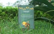 Kho báu mặt trời