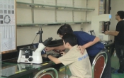 Khoa học công nghệ ( 20/10/2020 )