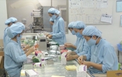 Khoa học công nghệ  22/8/2023