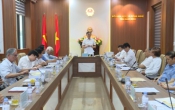 Khoa học công nghệ  27/5/2025