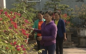 Khởi nghiệp   28/6/2022