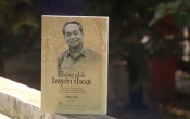 Không phải huyền thoại