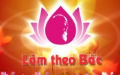 Làm theo Bác ( 23/11/2019 )