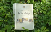 Lều chõng