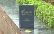 Linh tộc tái thiết thế giới