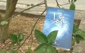 Lốc xoáy