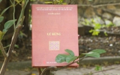 Lũ rừng