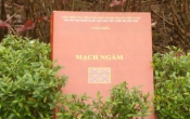 Mạch ngầm