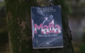 Mafia tên gọi bí hiểm