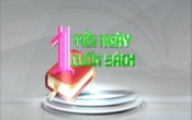 MN1CS:  100 điều nhỏ nhặt tớ làm cho trái đất