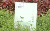 MN1CS:  Anh đã trở về