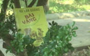 MN1CS:  Bãi vàng và những chuyện tình nho nhỏ