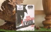 MN1CS:  Bản thông báo tử vong