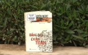 MN1CS:  Bằng đôi chân trần