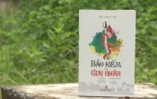 MN1CS:  Bảo kiếm và Giai nhân
