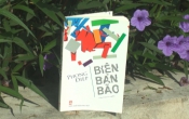 MN1CS:  Biên bản bão