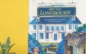 MN1CS  Biệt thự Longbourn