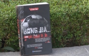 MN1CS:  BÓNG ĐÁ - Góc khuất bí ẩn