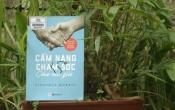 MN1CS:  Cẩm nang chăm sóc cha mẹ già