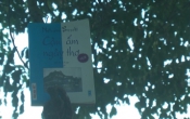 MN1CS:  Cậu ấm ngây thơ