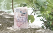MN1CS:  Chạm tay vào cánh chim trời