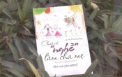 MN1CS:  Chát về " NGHỀ " làm cha mẹ - Khi con yêu sớm