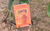 MN1CS:  Châu Phi nghìn trùng