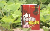 MN1CS:  Chớ gọi tôi là người