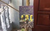 MN1CS:  Chuỗi án mạng ABC
