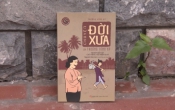 MN1CS:  Chuyện đời xưa