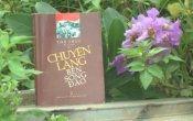 MN1CS:  Chuyện làng bên sông