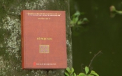 MN1CS  Cô mặc sầu