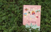 MN1CS:  Cô nàng online