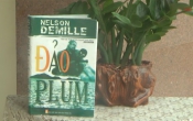 MN1CS:  Đảo Plum