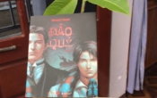 MN1CS:  Đảo quỷ