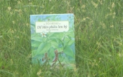 MN1CS:  Dế mèn phiêu lưu ký