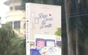 MN1CS  Đẹp trai là số một