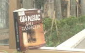 MN1CS:  Địa ngục sau cánh cửa