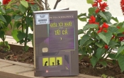 MN1CS  Điều tốt nhất cho tất cả