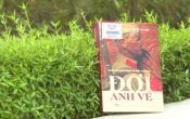 MN1CS:  Đợi anh về