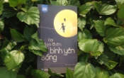 MN1CS:  Đời đảo điên bình yên sống
